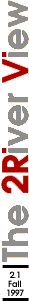 2River View 1_2 (Fall 1997)