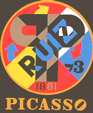 Picasso