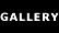 Art Gallery