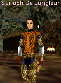 Surloch.jpg (65342 bytes)