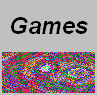  [Games] 